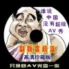 뿴ŷ
